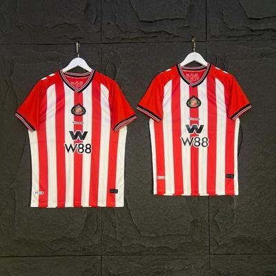 gabbyobremz's profile picture. Futa alumni|Barcelona|Messi|Front end web development intern|I sell jerseys also.