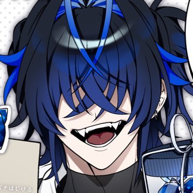八木/低浮上さんのプロフィール画像