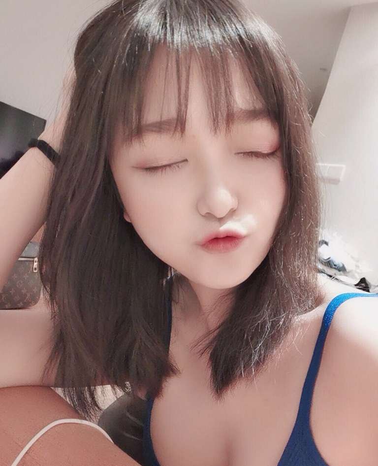 superbperc58564's profile picture. 同城上门服务，无定金~无门槛～-～兼职小妹～御姐～少妇-
点击下方链接～即刻约pa
点击约我电报TG：https://t.co/CXisMtnmkw 如果没有TG联系我
一手资源 诚信靠谱 十年口碑
个人兼职，可线下月啪，无套路，无门槛，见面满意付 安全私密可靠  
给您帝王般的享受 身材好手感佳！