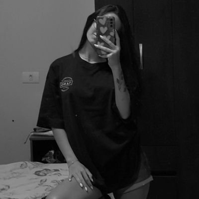 ✨️