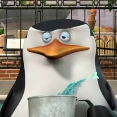 Gai000x's profile picture. : ) :