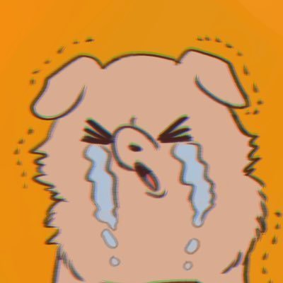 twst垢 ジャク監♀を描くぞ❗️ 犬派なので https://t.co/vMuHfU2XHx 無断使用禁止 Do not use my images without my permission. pixiv https://t.co/XvKEPogzHf