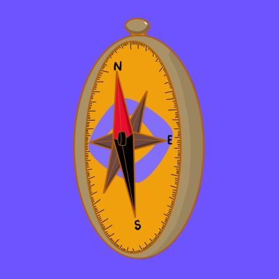 timeless collection of chrononauts from fractured timelines, preserving memory on @monad | Join discord via https://t.co/XsW9y3AqkR