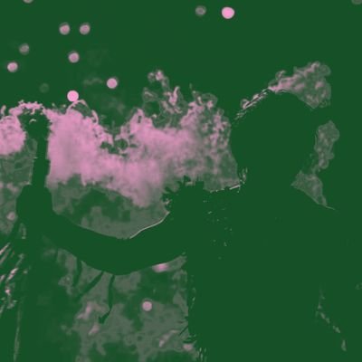 30- | they/them. Jangan follow, sesekali kpop dan kband. | 🏴☠️ 220916 230909 240822 241005 250329
