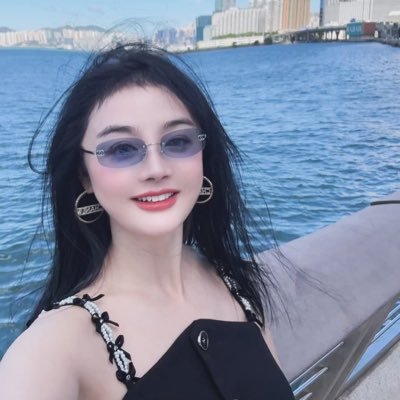 Lisa900606's profile picture. Looking for a sincere confidant or soul mate.