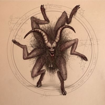 TemuTume's profile picture. 