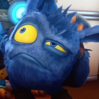 cantinflasebrio's profile picture. 