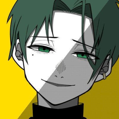 きゃろさんのプロフィール画像
