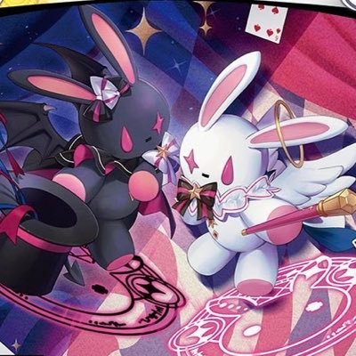 Tori_Soborou's profile picture. 雑多。