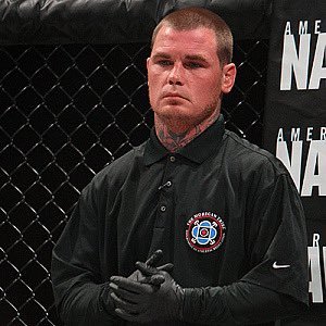 fightfan4444's profile picture. 