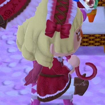 jy_sg13's profile picture. STARGLOW FC会員 ⚡🐼 @jy13_h 無言フォロー失礼します