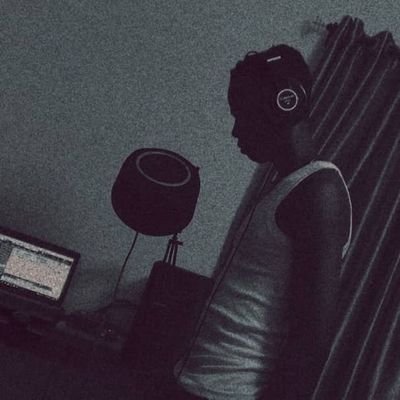 Sammy4014083926's profile picture. Music forever music whenever 🎵🔥