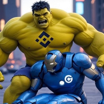 rica46585602's profile picture. : “công danh thể hiện sau khổ hạnh, không mạo hiểm không có được phú quý”