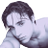 FAVEBABYSlTTER's profile image