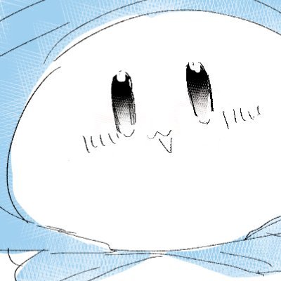 すのぉ。さんのプロフィール画像
