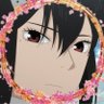 pA4ti9krME15533's profile picture. (非公式)
怪獣８号の亜白ミナのなりきりアカウントだ、、よろしく頼む、、
完璧不可/24時間不可/隣有り
恋仲💍/幼馴染みのカフカくん【@KAHUKA32 】