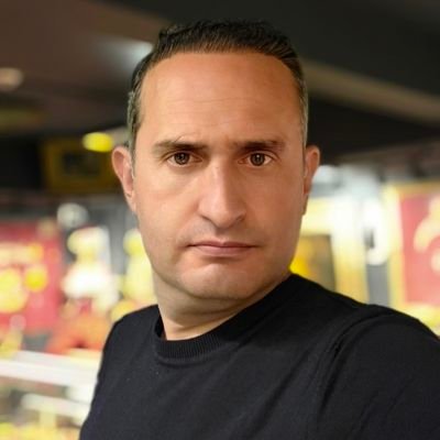 AVUKATLIK &ARABULUCULUK&
💰BORSA📊Blockchain 📈🏛️Fenerbahçe Kulübü Kongre Üyesi💚💛💚
Finansal Piyasalar ve Hukuk paylaşımları.🌐🗽