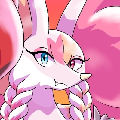 Digital Artist 🎨 | ✨️ Pokemon/Digimon OCs + fanarts ✨️ | Taken | a Lugia & Flying type Trainer | Shiny Hunter & bird lover | b: @pongoamimir | i: @blastphox