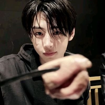 ceelosiita's profile picture. turrobaby  3'5