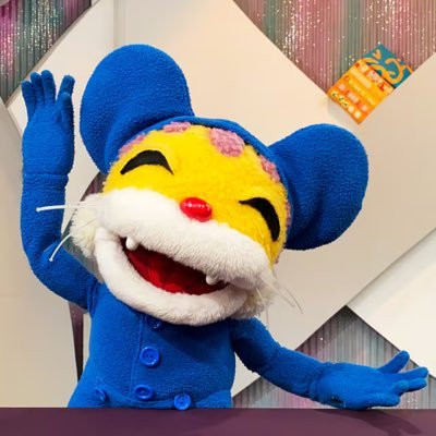 4ut___'s profile picture. ゆめ閲覧垢 20↑ 永久鍵垢 本人周辺B済