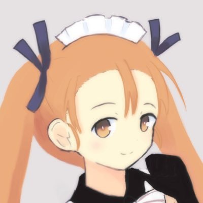 色紙イオタさんのプロフィール画像