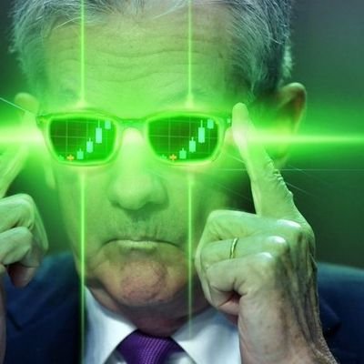 CryptoGygabyte_'s profile picture. XRP OG