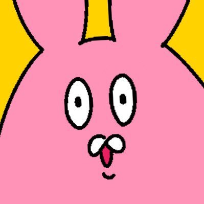 なで肩うさぎ/美香堂さんのプロフィール画像