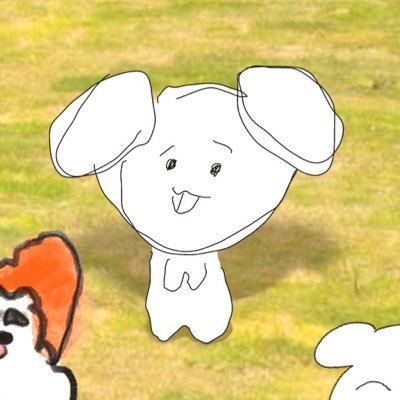 六紋さんのプロフィール画像