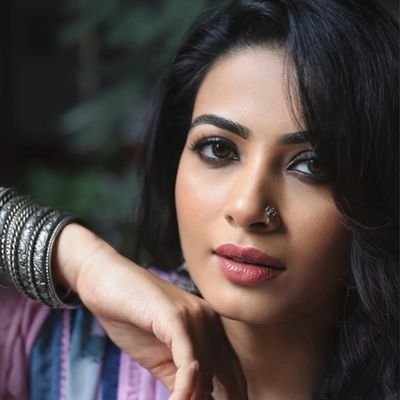 Palkkari Chick🍼Azhagiya Laila💅🏻Mulachi🍒Finance Professional💸Single Mom🤱🏻Passionate Bitch🍑Mallu Slutty🥵Pretty Girl Friend Of @flamingsoul02😍👩❤️👨