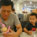 Lu Yen Ching - @LuYenChing - Twitter