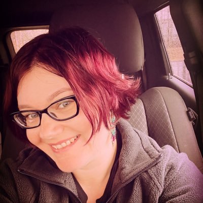 Conservative, mother of 5, and wife to Brandon Edsall. I do not follow fake accounts, no porn or DM much.