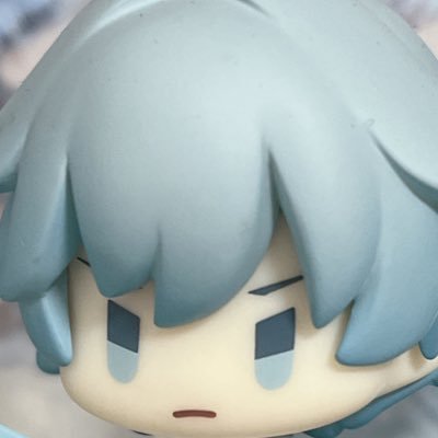 chi4taro's profile picture. 移行垢┊︎東北🔰┊︎18⬆️┊︎重加工