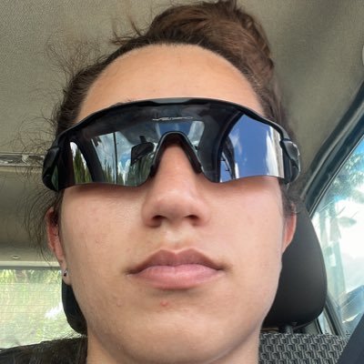100% apaixonada na ana | todo dia mais distante de mim | sccp
