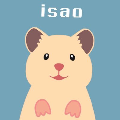 kawauso___otter's profile picture. 推し&アイコン: @kumatosu