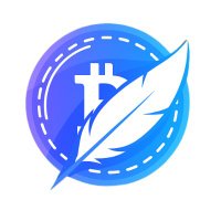 Coinfeather (@coinfeather) 's Twitter Profile