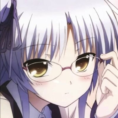 chch08315173361's profile picture. 