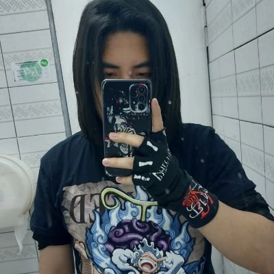 One Piece♡
Bullet for My Valentine
Chelsea #KTBFFH💙
#DIGI #G2ARMY #WeAreCOL RL