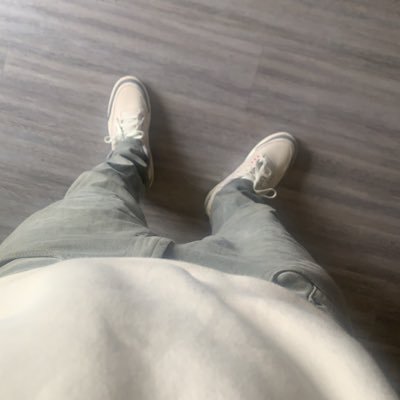 Content Creator | 22 | 6’1 | ♐️| custom videos | straight male AS IN I LIKE PUSSY ‼️ | MDNI | locked out of my 3.7k account