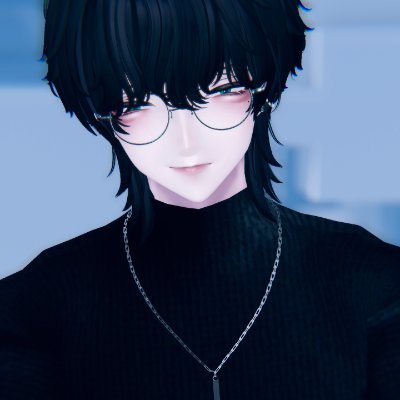 じょんさんのプロフィール画像