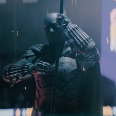 Let's get it done, movies and TV (alot of doctor who posting), He/Him, Bi, Scottish, 19, https://t.co/nE1428IXoH