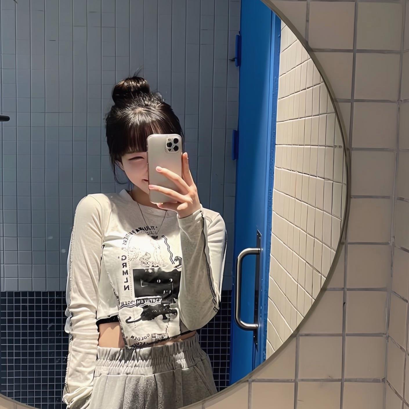 tVzpr465siSci's profile picture. 工作壓力大 在X發洩自己的另一面,有一顆色色心#喜歡被填滿的瞬間 小乳暈喜歡嗎？