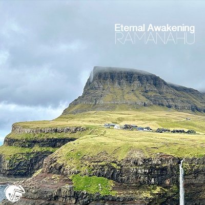 VectoRecords20's profile picture. vectorecords 2.0:..:::. colombian net label since 2004 released on beatport since 2008 style techouse, electrohouse, progressive house, LoCaLiZiNgTaLeNt