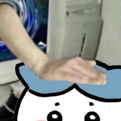 미さんのプロフィール画像