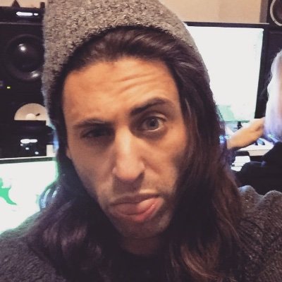 @RandGeoff