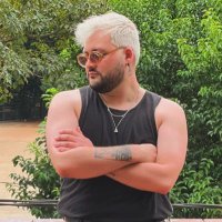 murselo 16 pro max (@ariessxcx) 's Twitter Profile