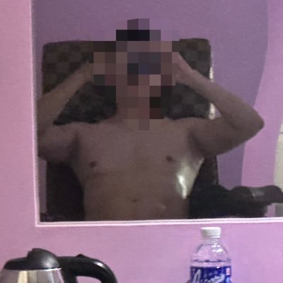 Neo1226161's profile picture. 只找🚀🚀🚀，喜歡大屌