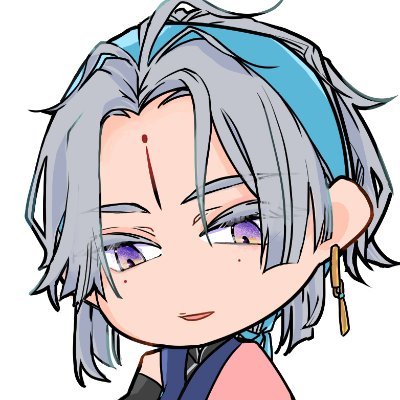 すうの@スローペース期間さんのプロフィール画像