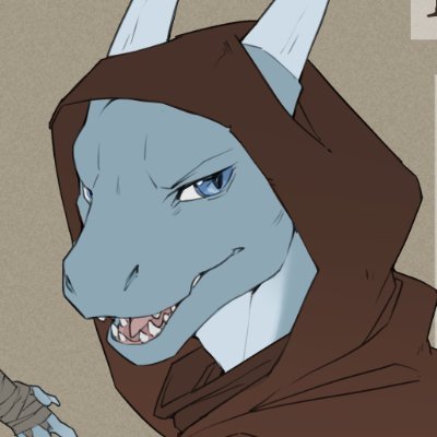 TitheOfGold's profile picture. 0,73 cm.  | ??? | Mercenario, tirador excepcional.