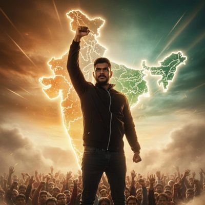 NavinPatti's profile picture. 