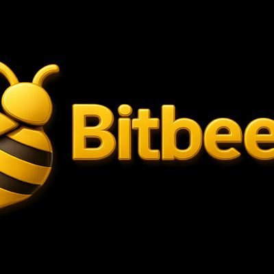 Bitbee169631's profile picture. I want to sell this username, Bitbee.  Anyone interested can contact me. +917717683008

A small piece of digital hard work" or "Crypto's hardworking bee".